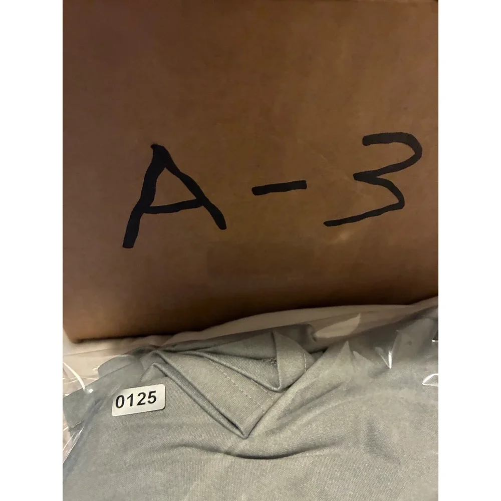 Under Armour‎ Mens HeatGear Short Sleeve Raglan Athletic T-Shirt Grey Medium MD